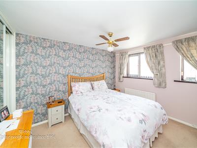 Picture 21